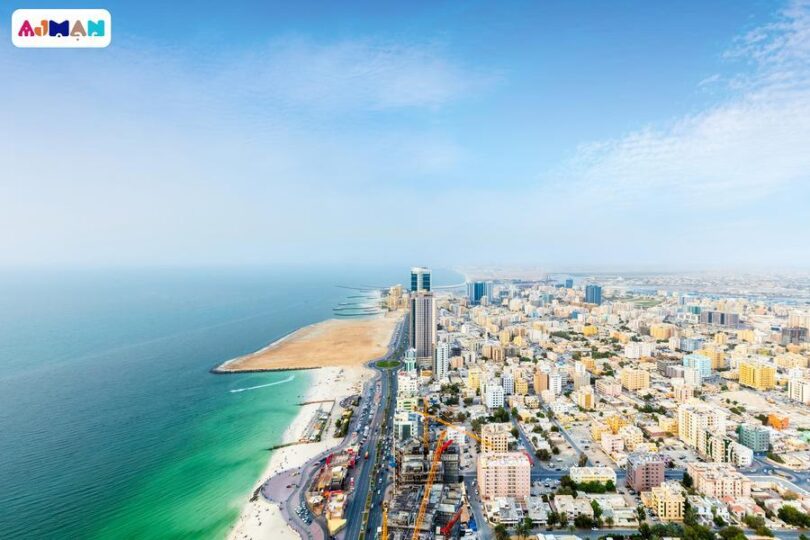 67-growth-in-trading-in-real-estate-development-projects-in-ajman-during-2024-2, 9727072,